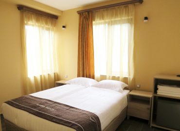 Standard Room - Hotel In Armenia