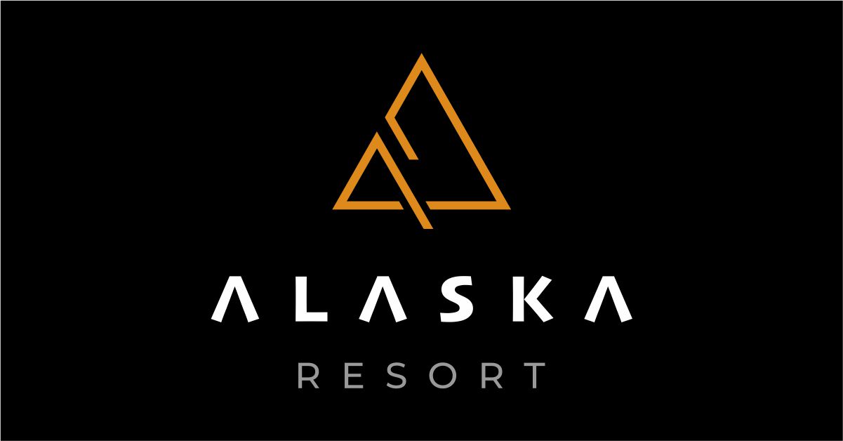 Alaska Resort Tsaghkadzor